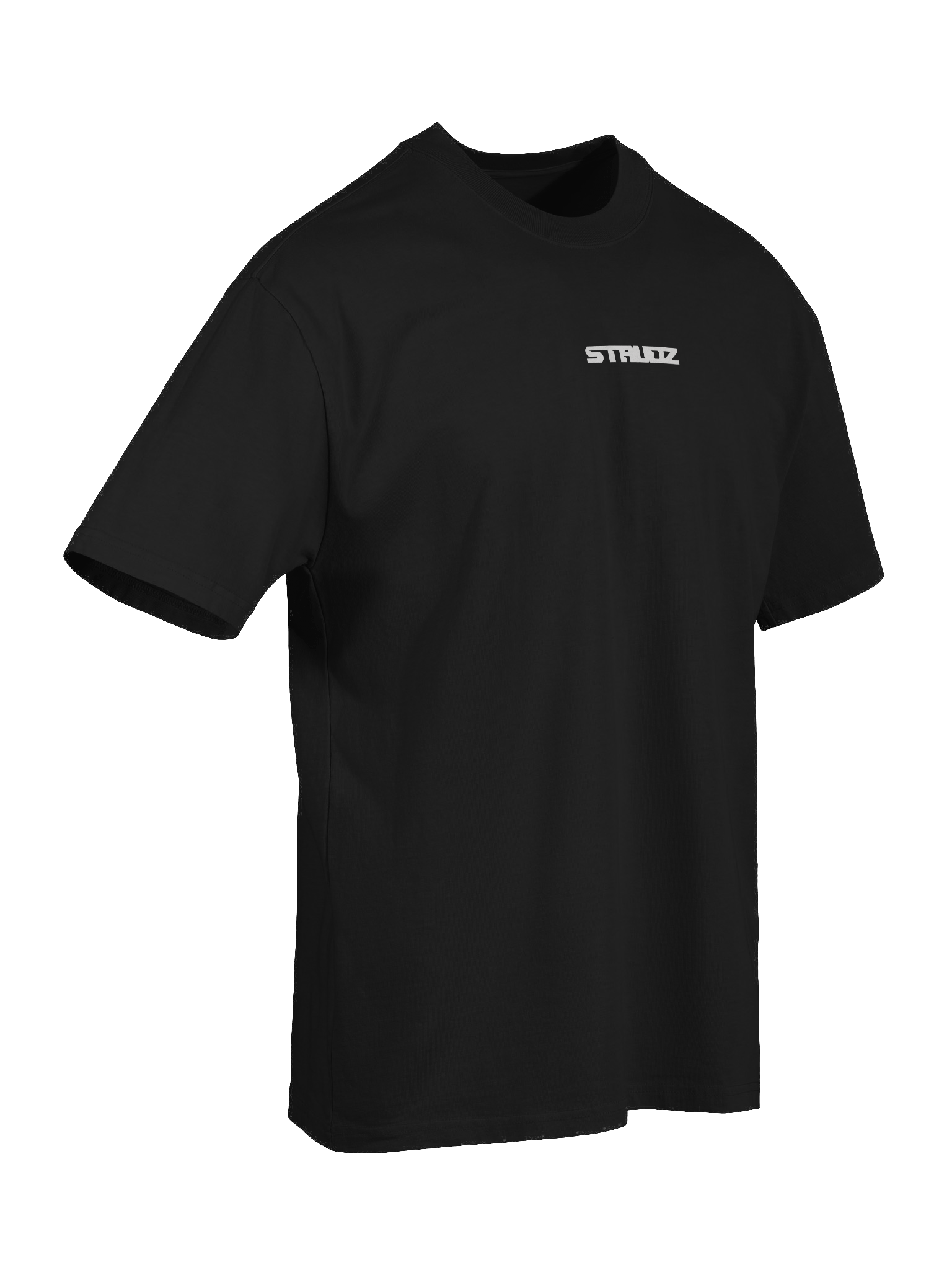 STAUDZxPLATH Premium product image (5)