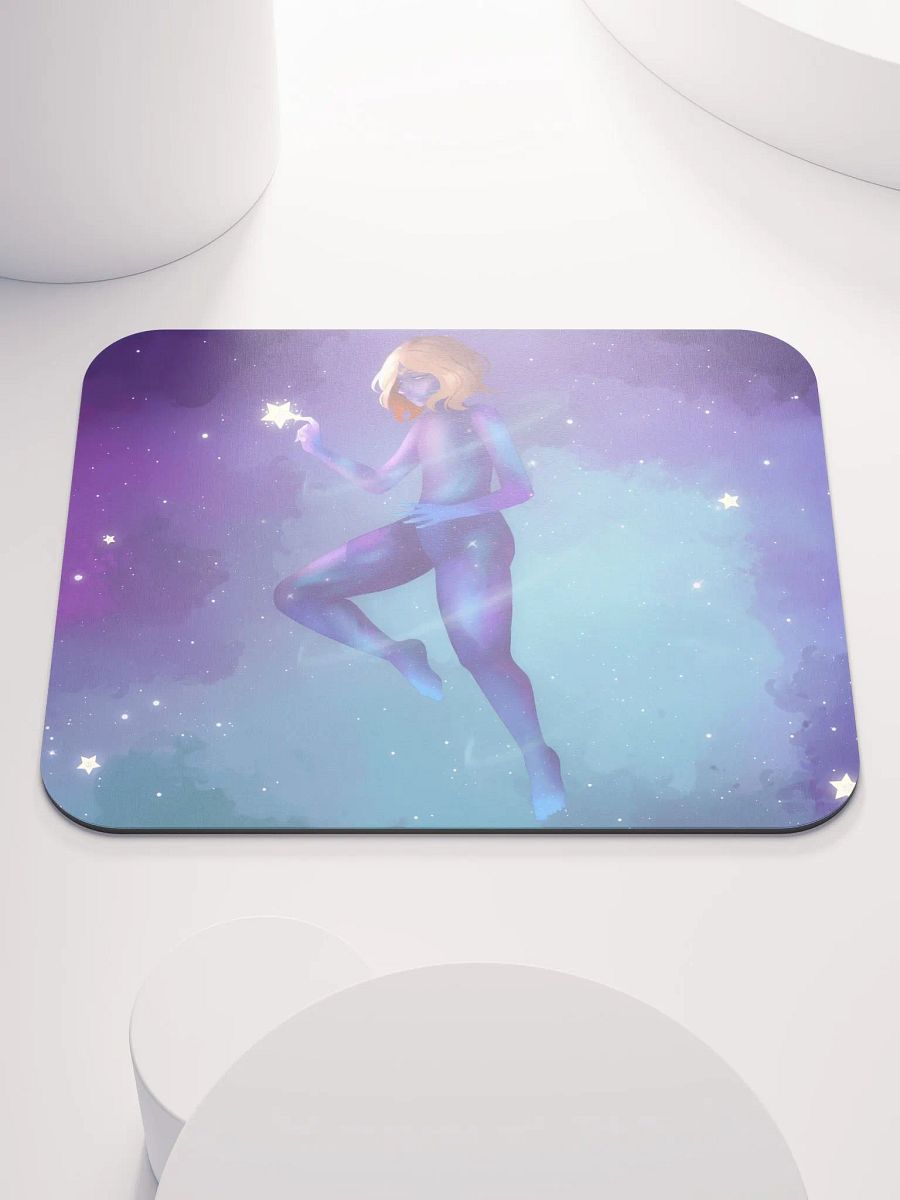 Astral Mouse Pad product image (1)
