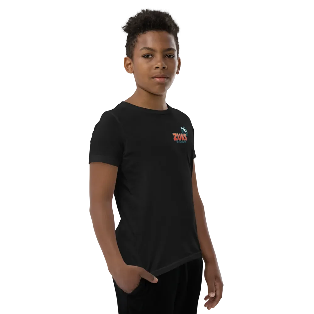 25th Anniversary - Kids Shirt product image (9)