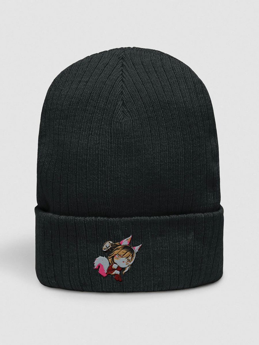 Eppy Aspen Normal Beanie product image (5)
