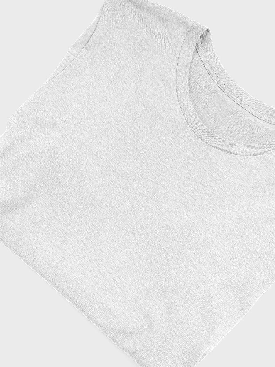 Flight of Freedom T-Shirt product image (5)