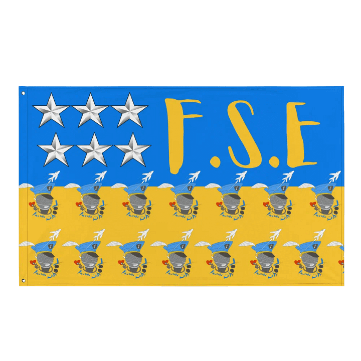 FLAG DAY product image (1)
