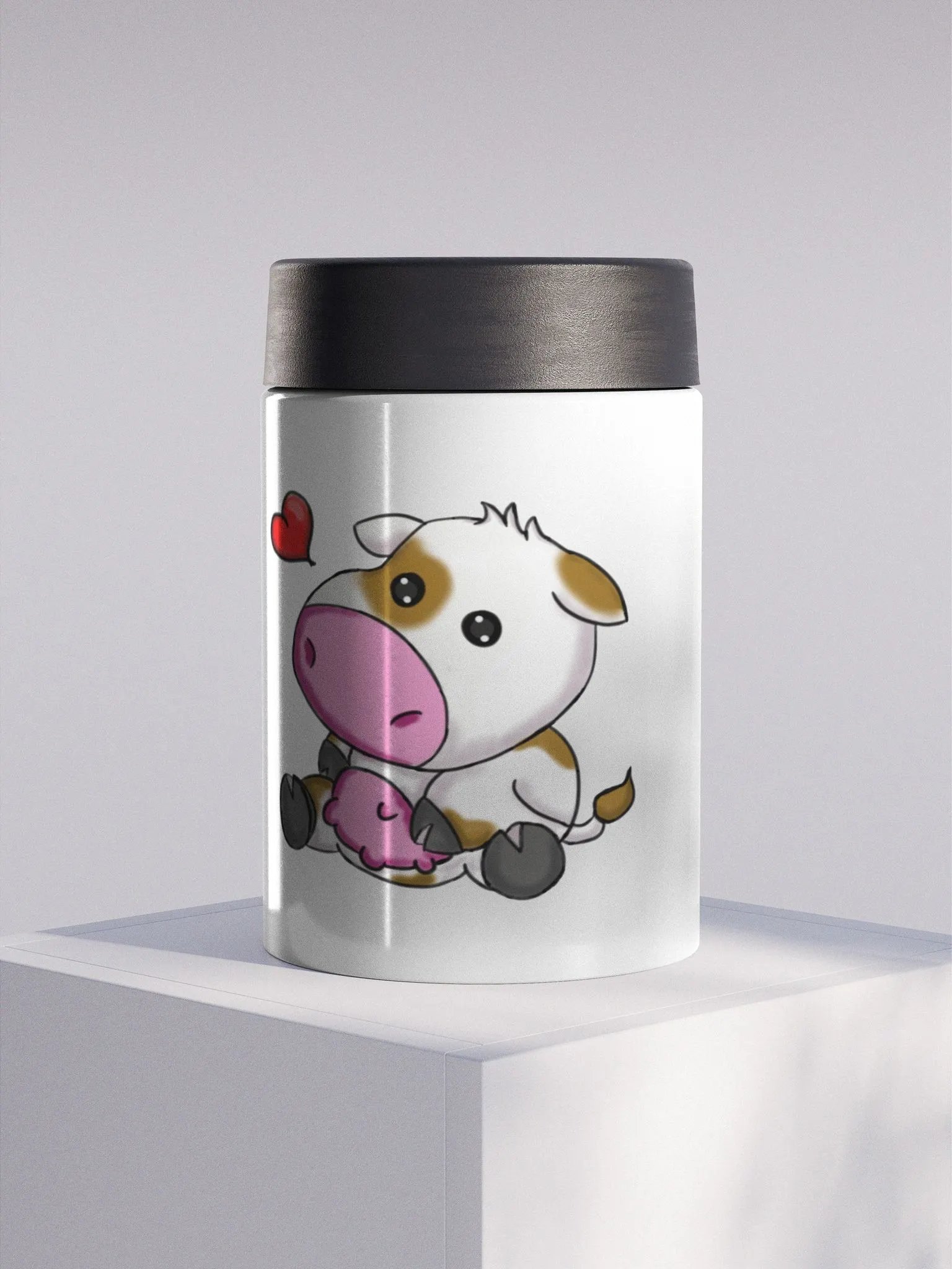 OG 'Sasha' Koozie product image (2)