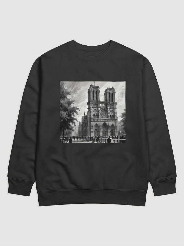 notre dame de paris product image (9)