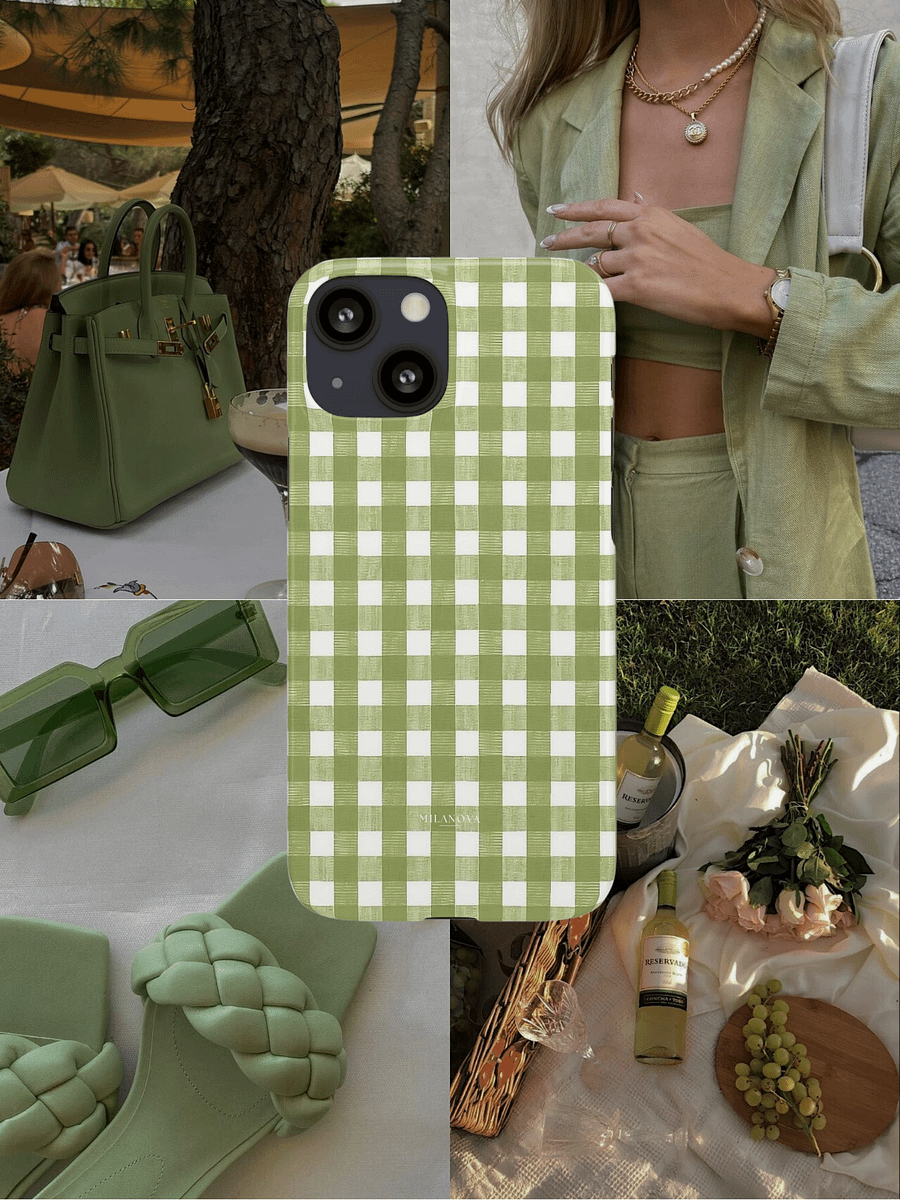 Tea Time product image (3)