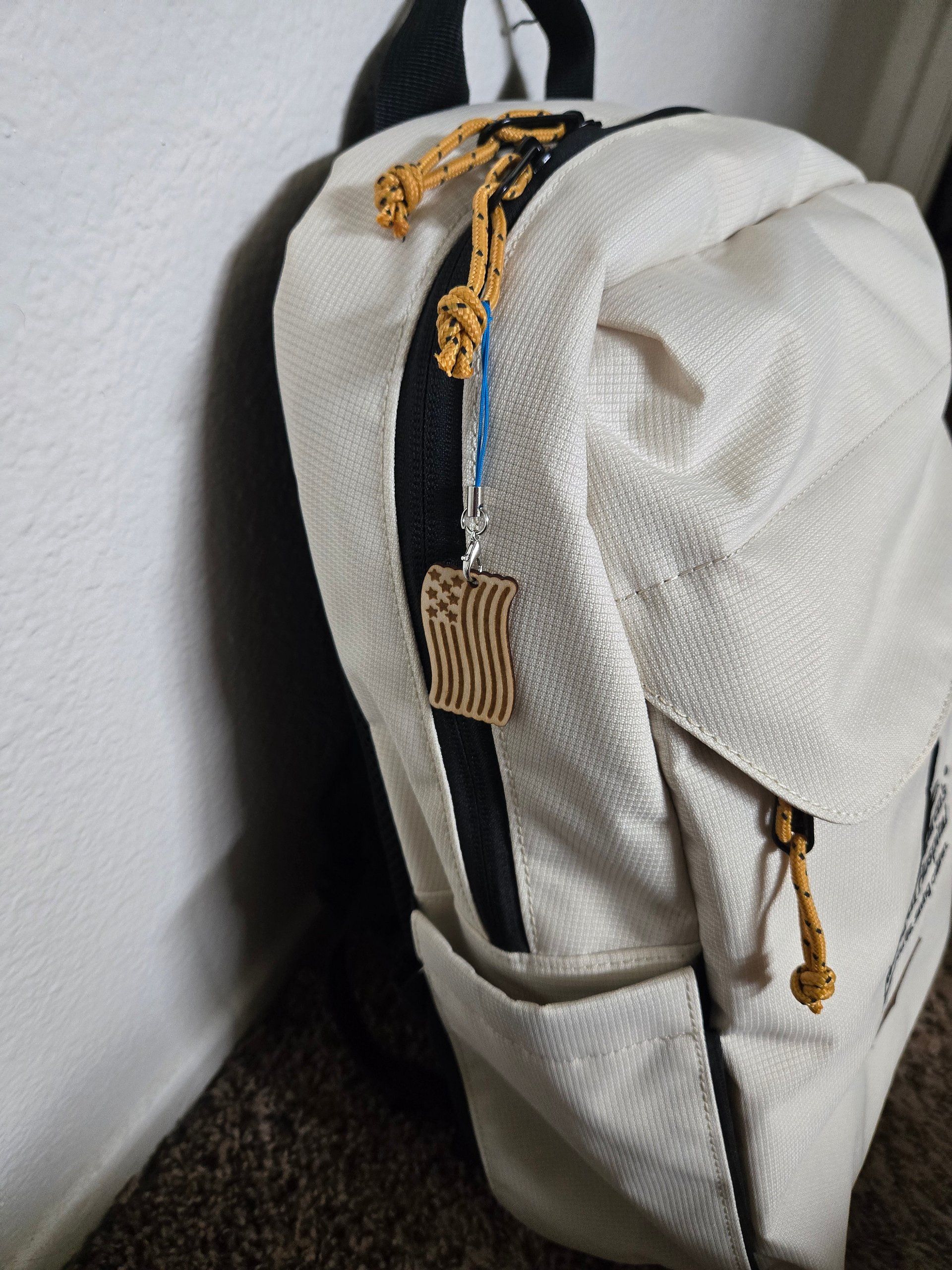 Keychain - Patriotic Bundle product image (7)