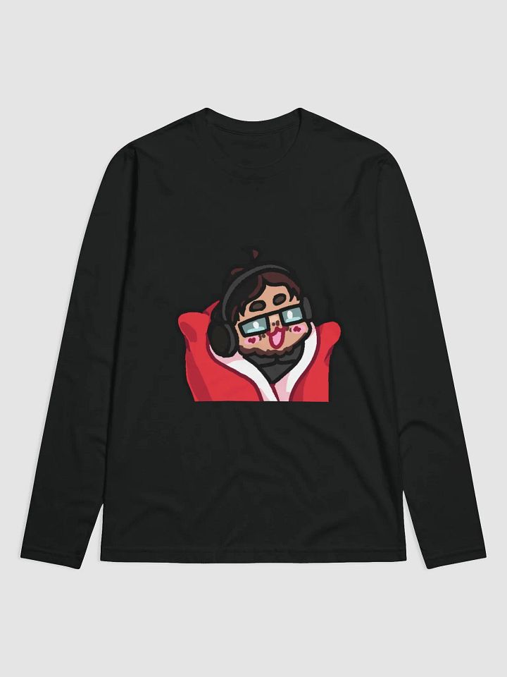 Blankies Long Sleeve product image (3)