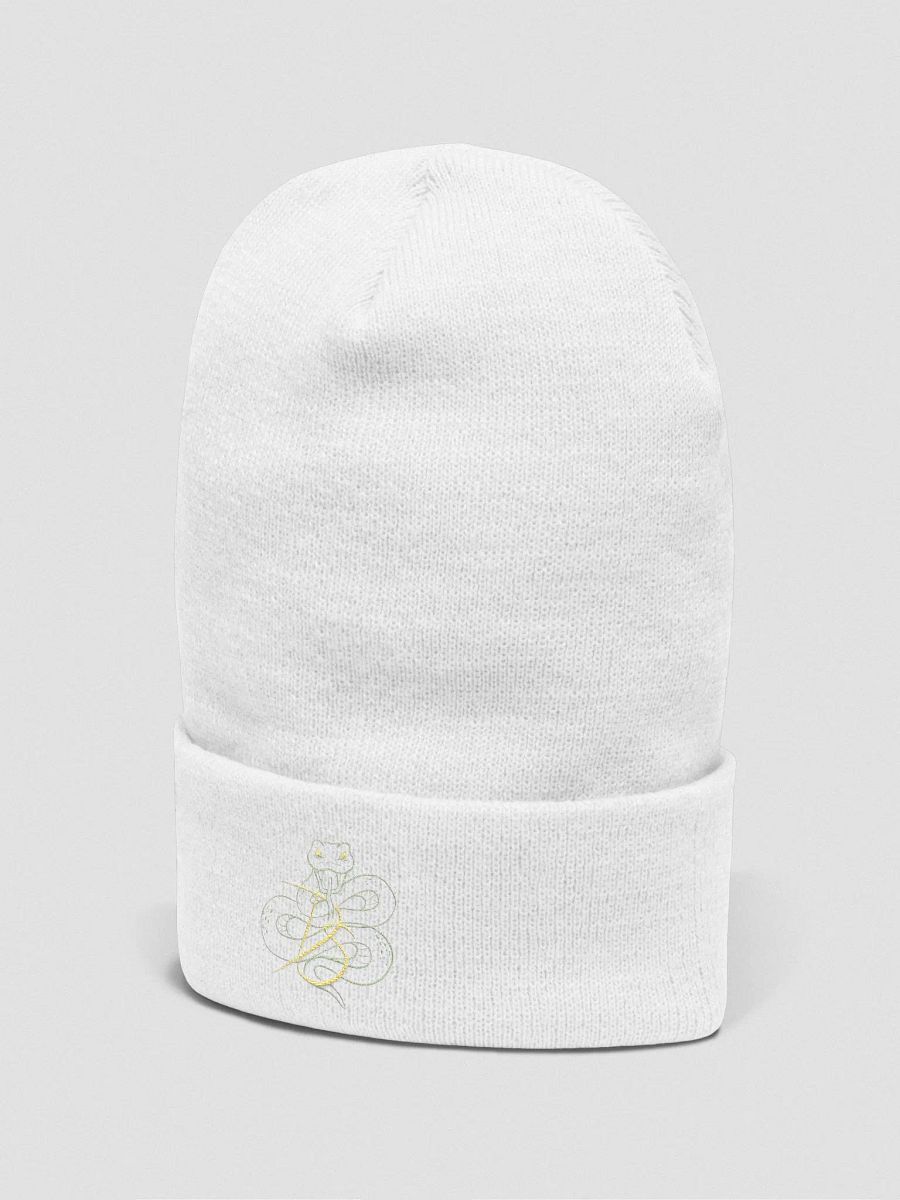 Medusa product image (3)