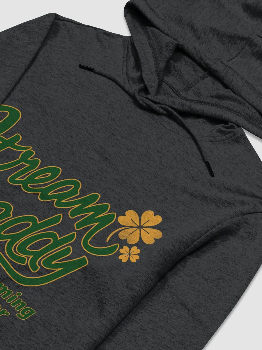 Stream Daddy Hoodie product image (3)
