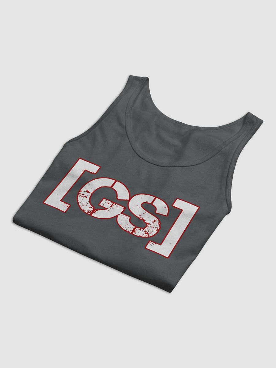 "Network" Tank product image (24)