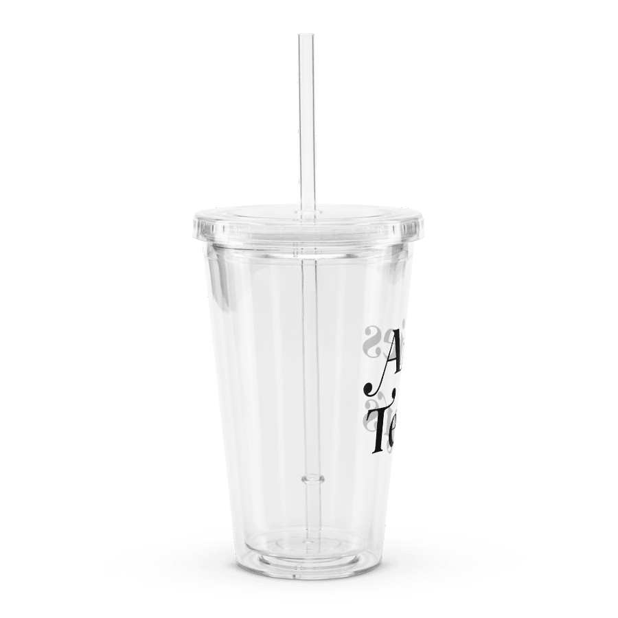 Aries Tears 16oz Tumbler product image (3)