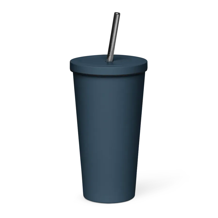 English Fun Zone - tumbler product image (2)