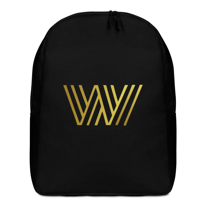 Backpack product image (1)