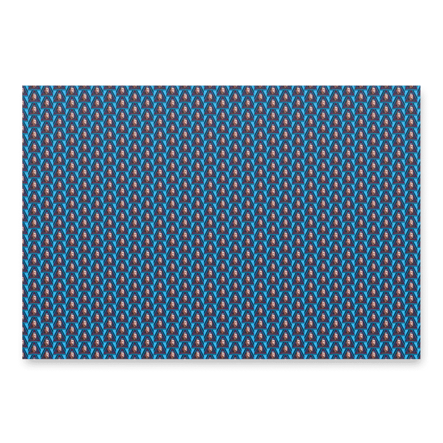 Wrap product image (1)
