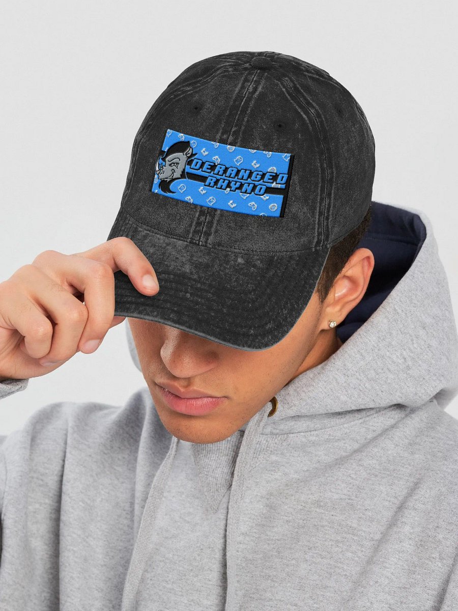 Back to the 80's product image (19)