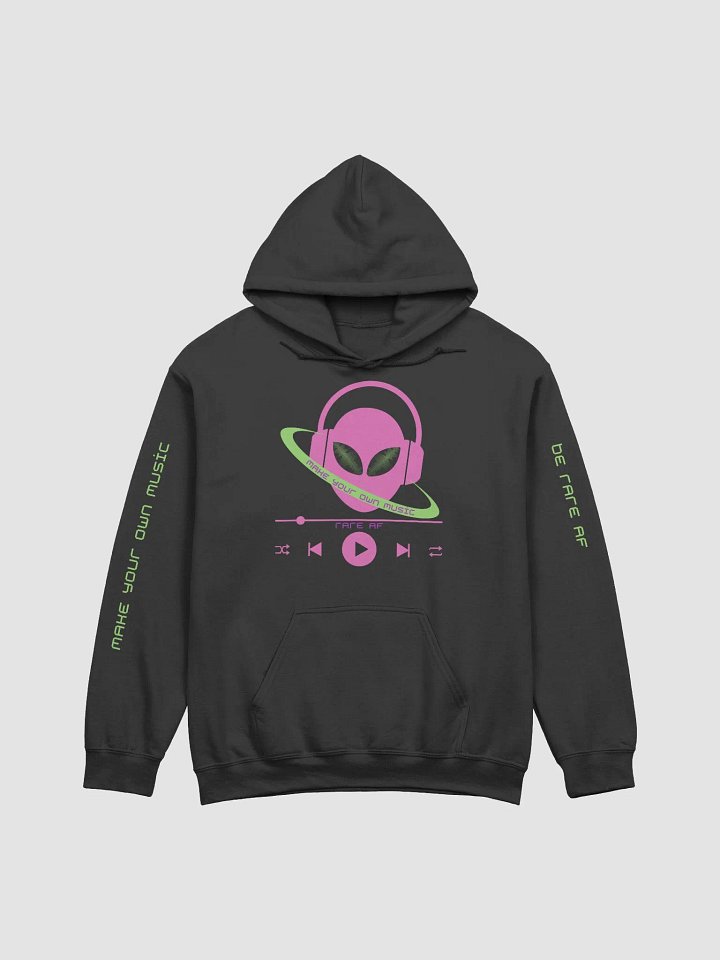 Make Your Own Music product image (1)