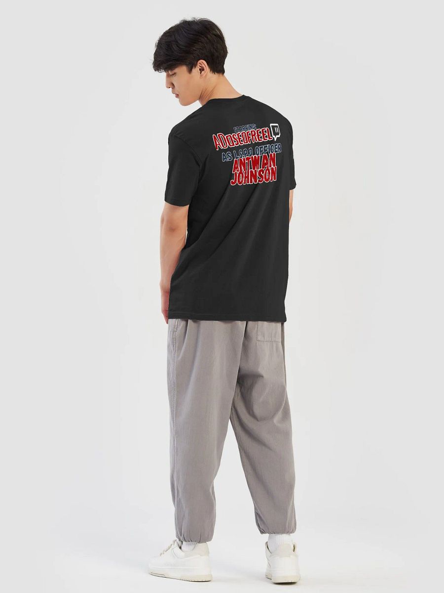Good Com's T-Shirt product image (2)