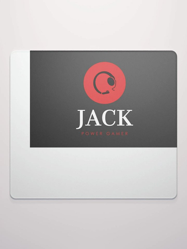 daze and jack mouse pad product image (4)