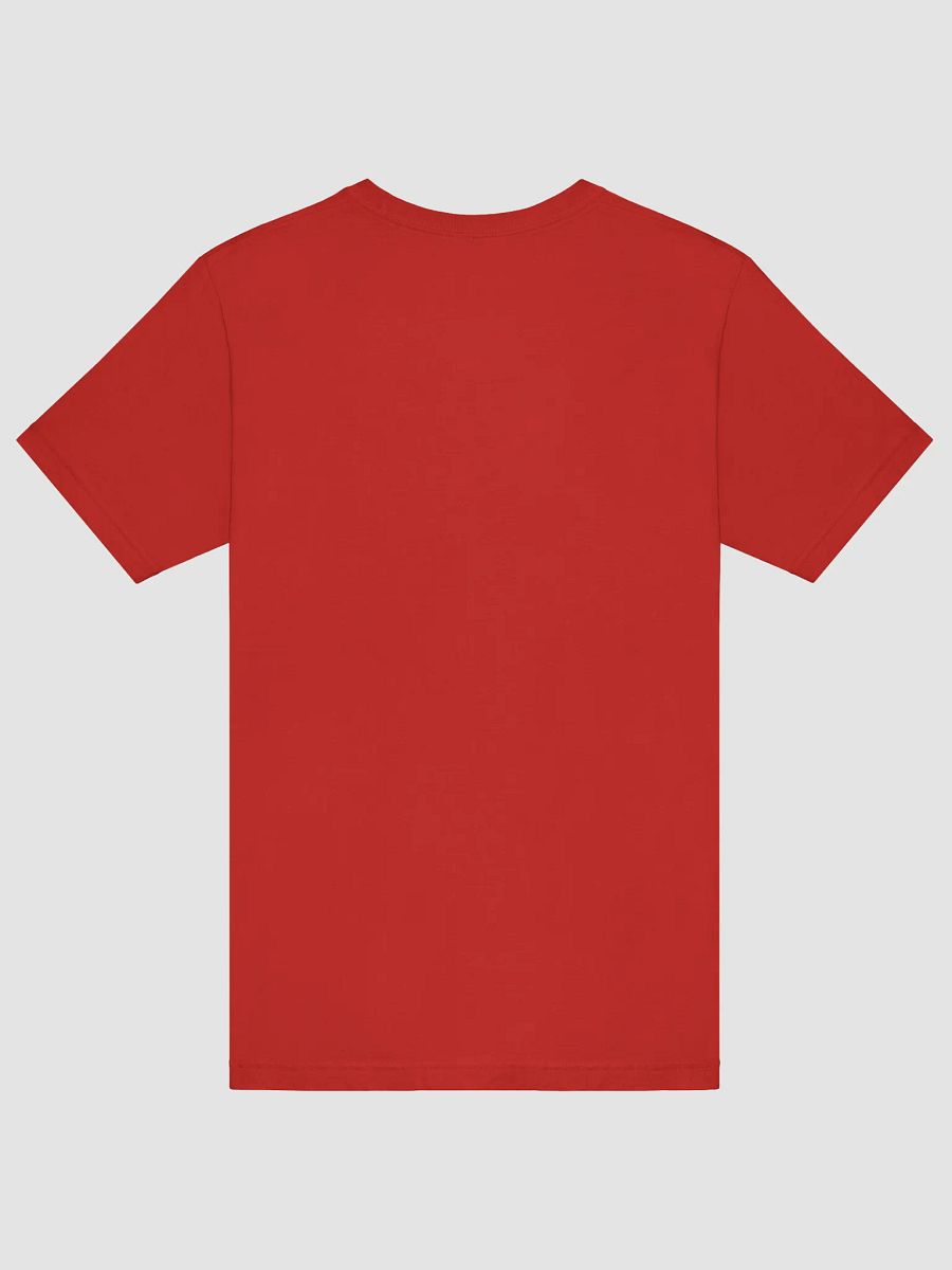 Poloche rojo product image (2)