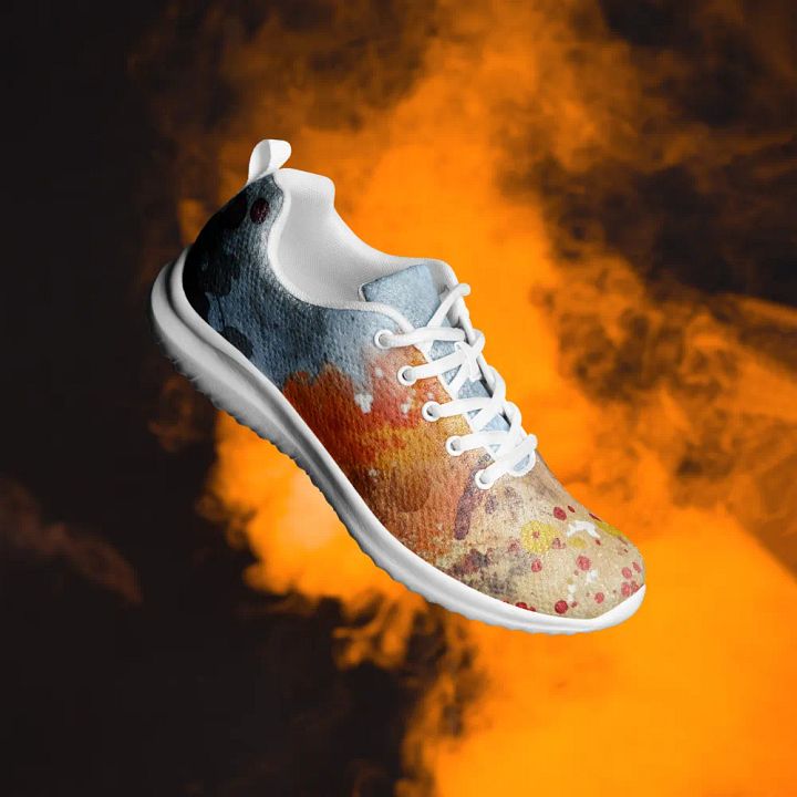 Poolietta product image (2)