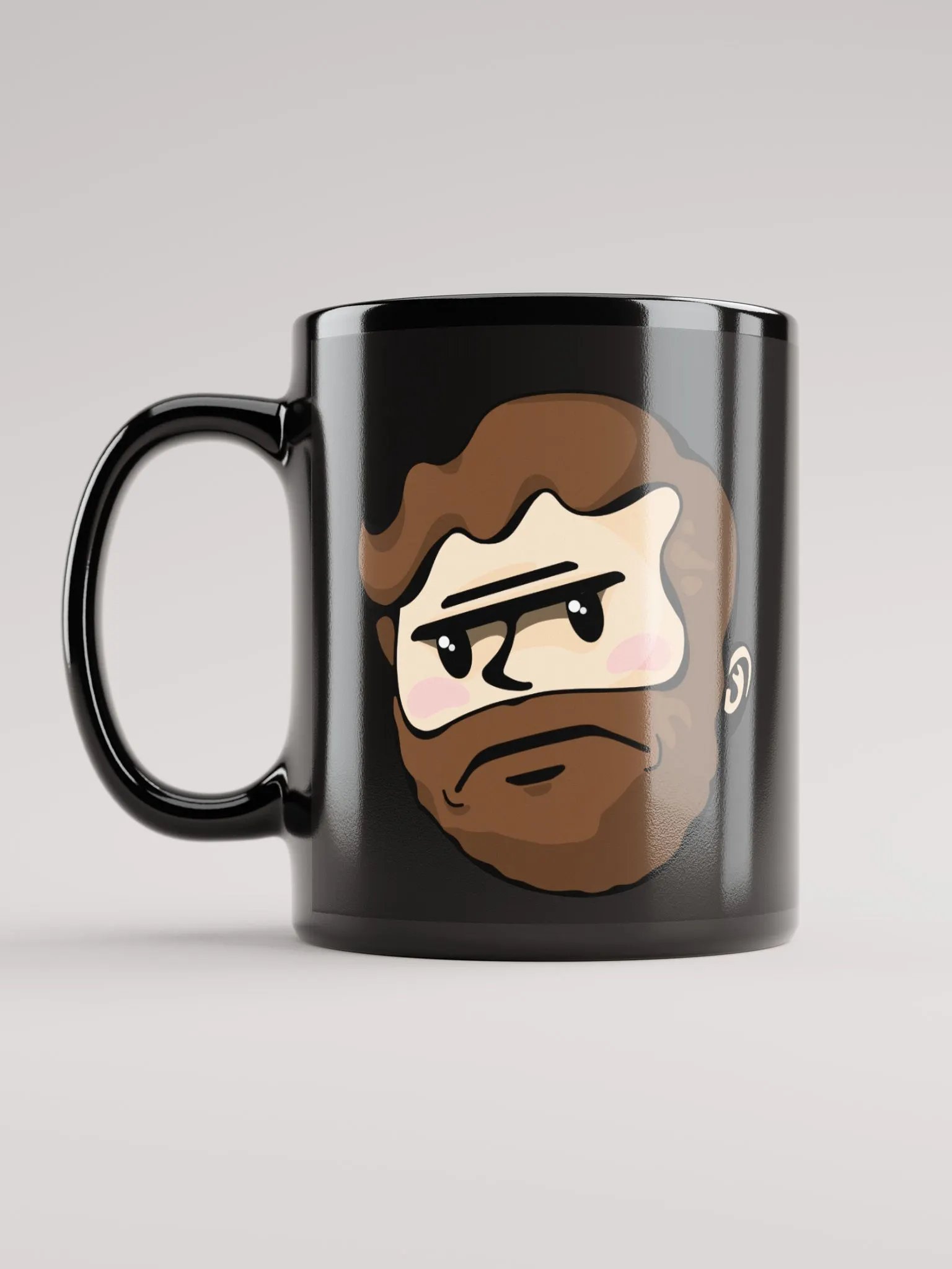 War Disappointment Mug product image (12)