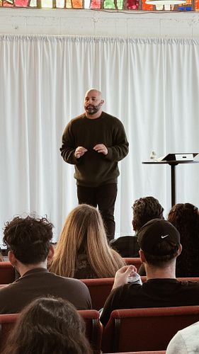 Living in God’s will isn’t about the what—it’s about the why and how! You don’t need a special sign or word to honor God in y...