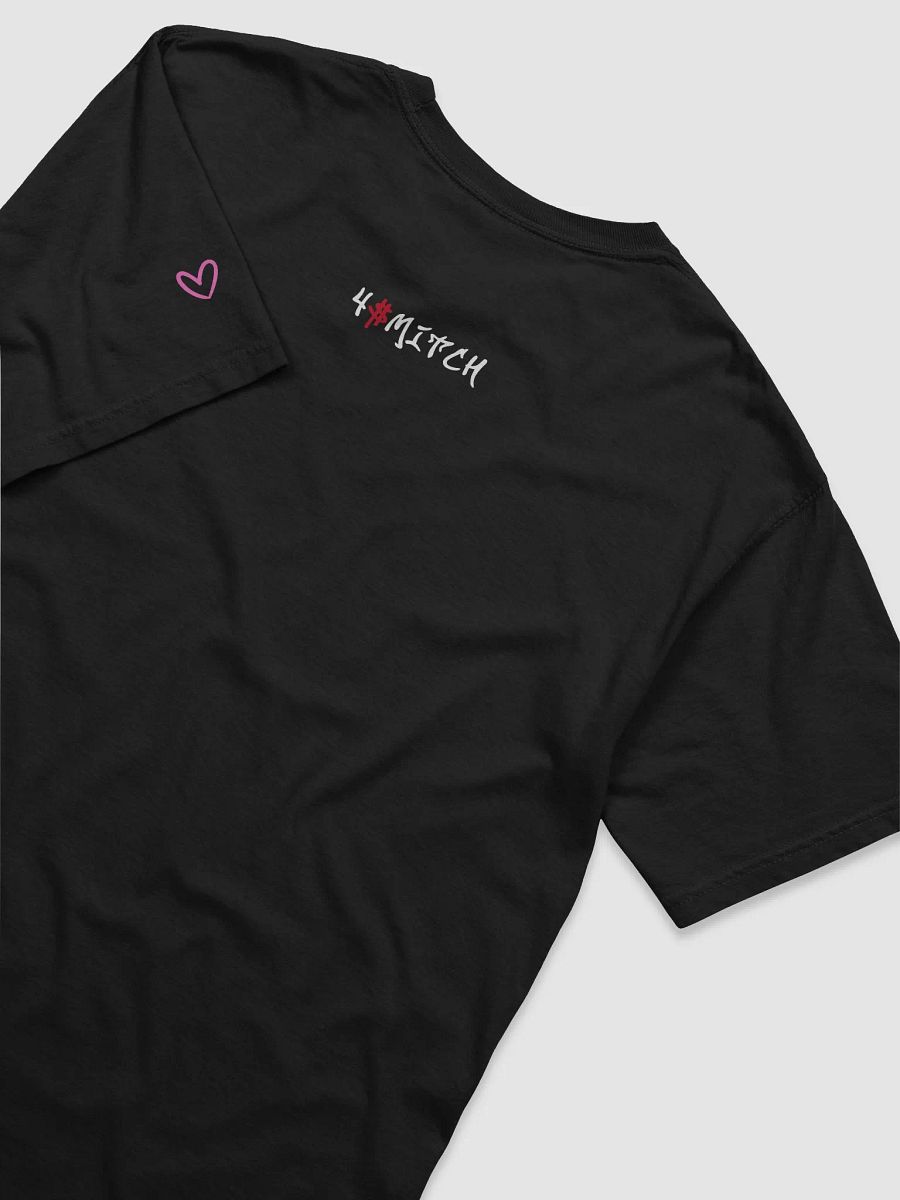4$MITCH T-SHIRTS product image (20)
