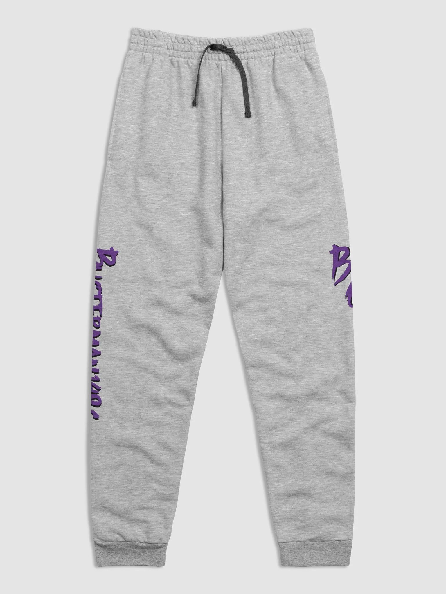 lazy busty afternoon pants product image (16)