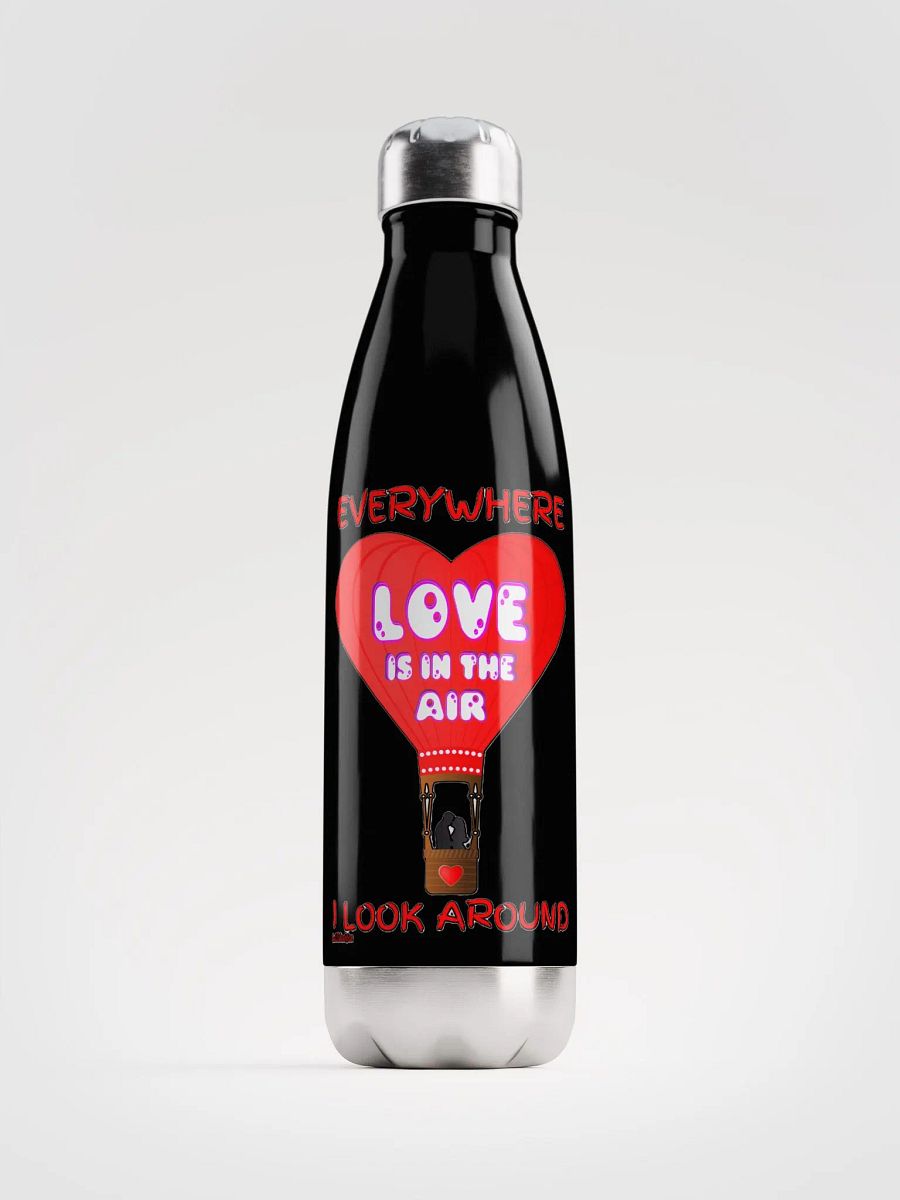 LOVE IS IN THE AIR product image (1)