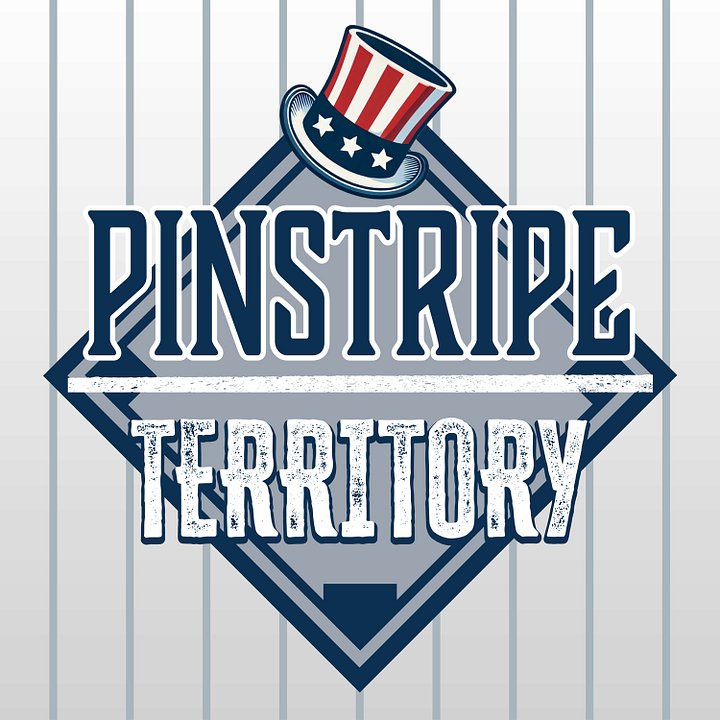 $25 Gift Card product image (1)