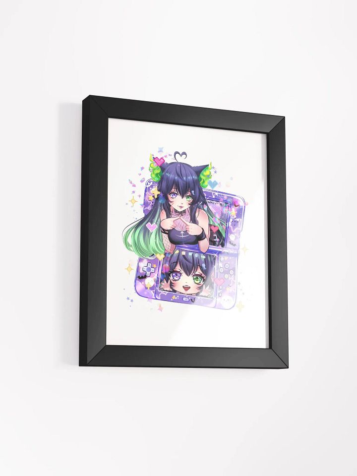 <3 Retro April product image (10)