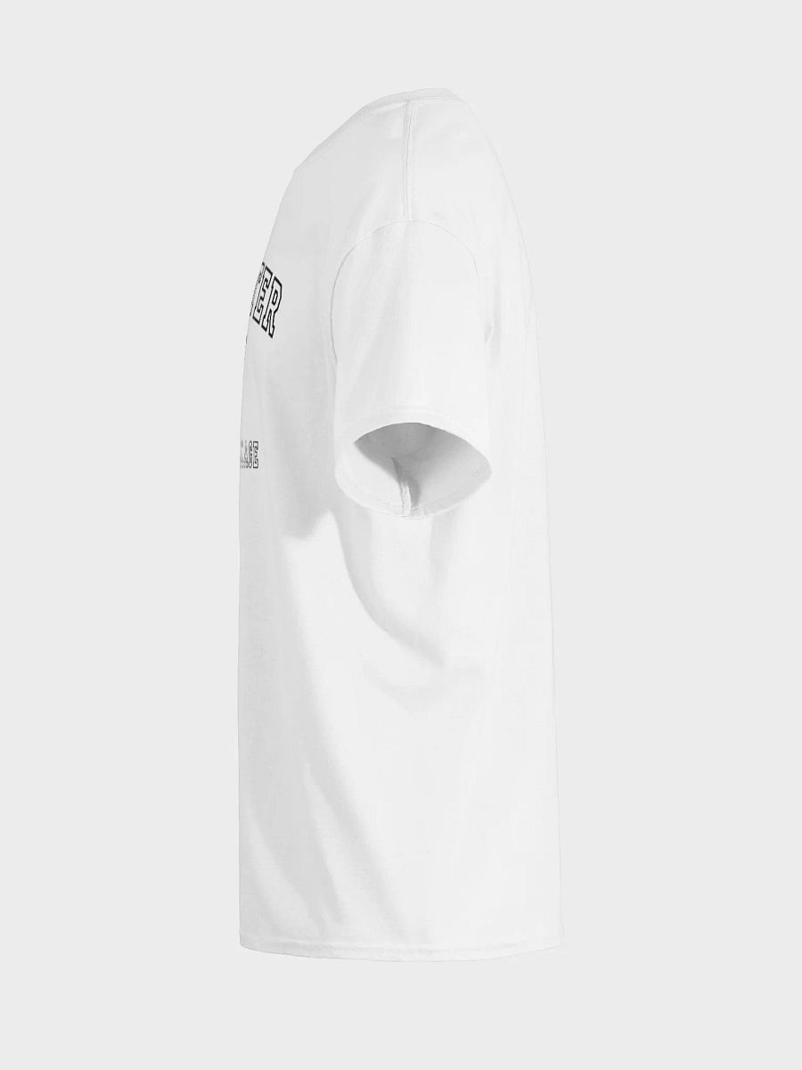 Hunters University - Pokke Village product image (118)