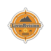 LivinRvision Swag