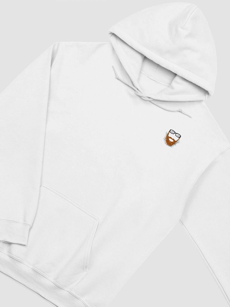 Mattyice Hoodie product image (2)