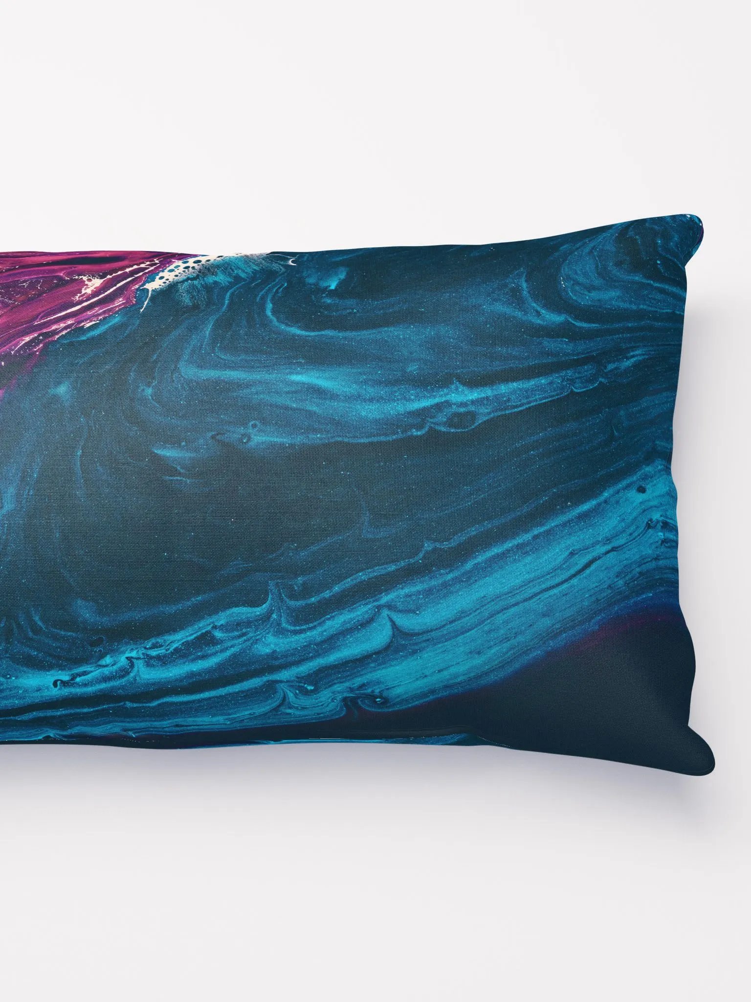 Throw Pillow product image (4)
