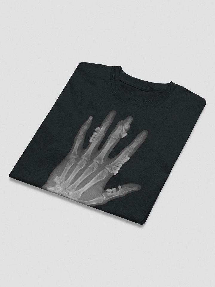 Hand Teeth product image (2)
