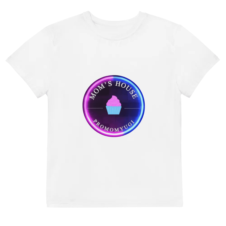 youth product image (4)