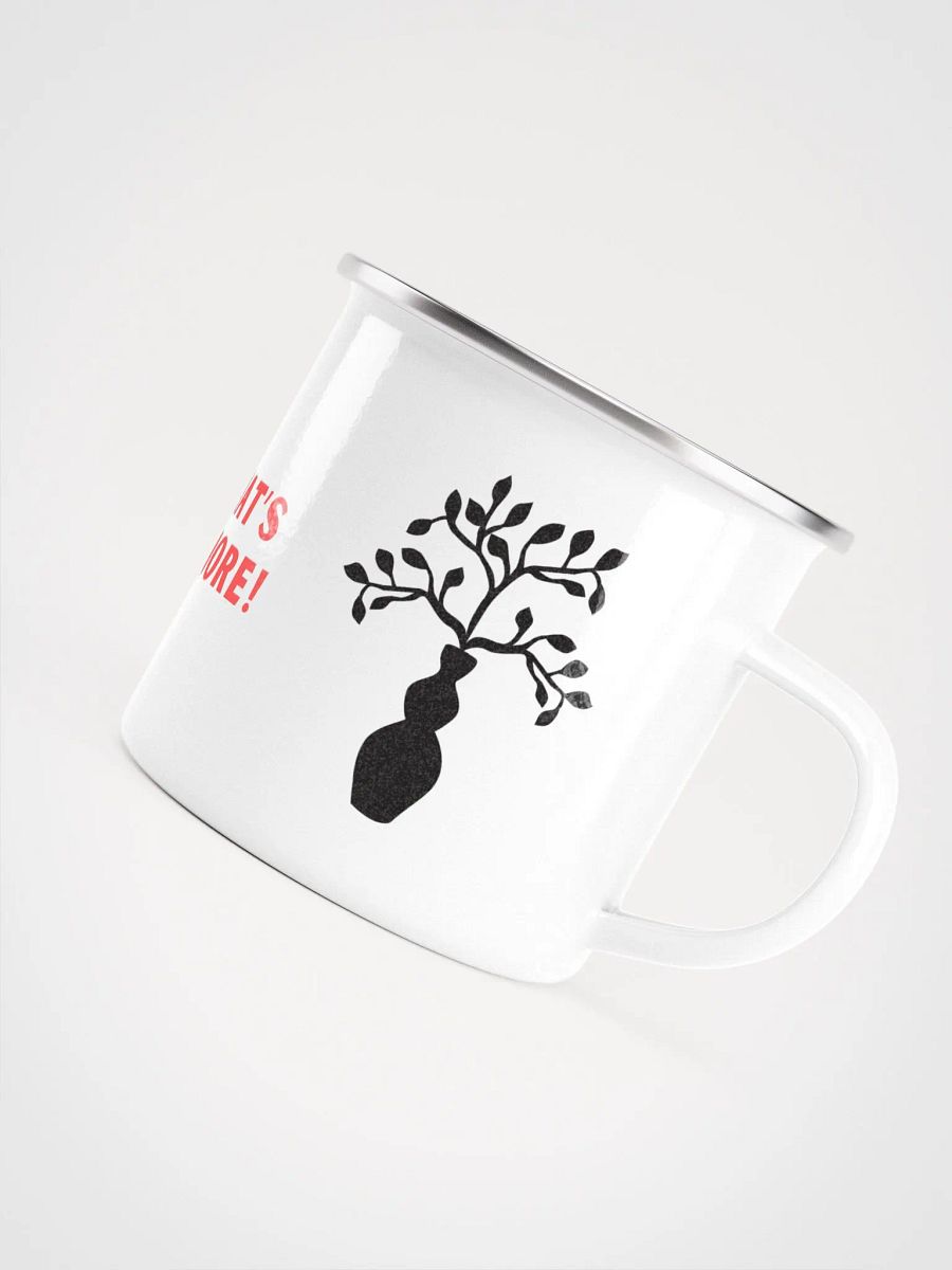 That's Amore MUG product image (4)