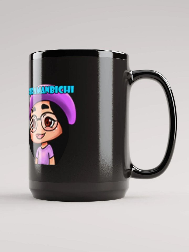 SARAMANBICHI MERCH product image (1)