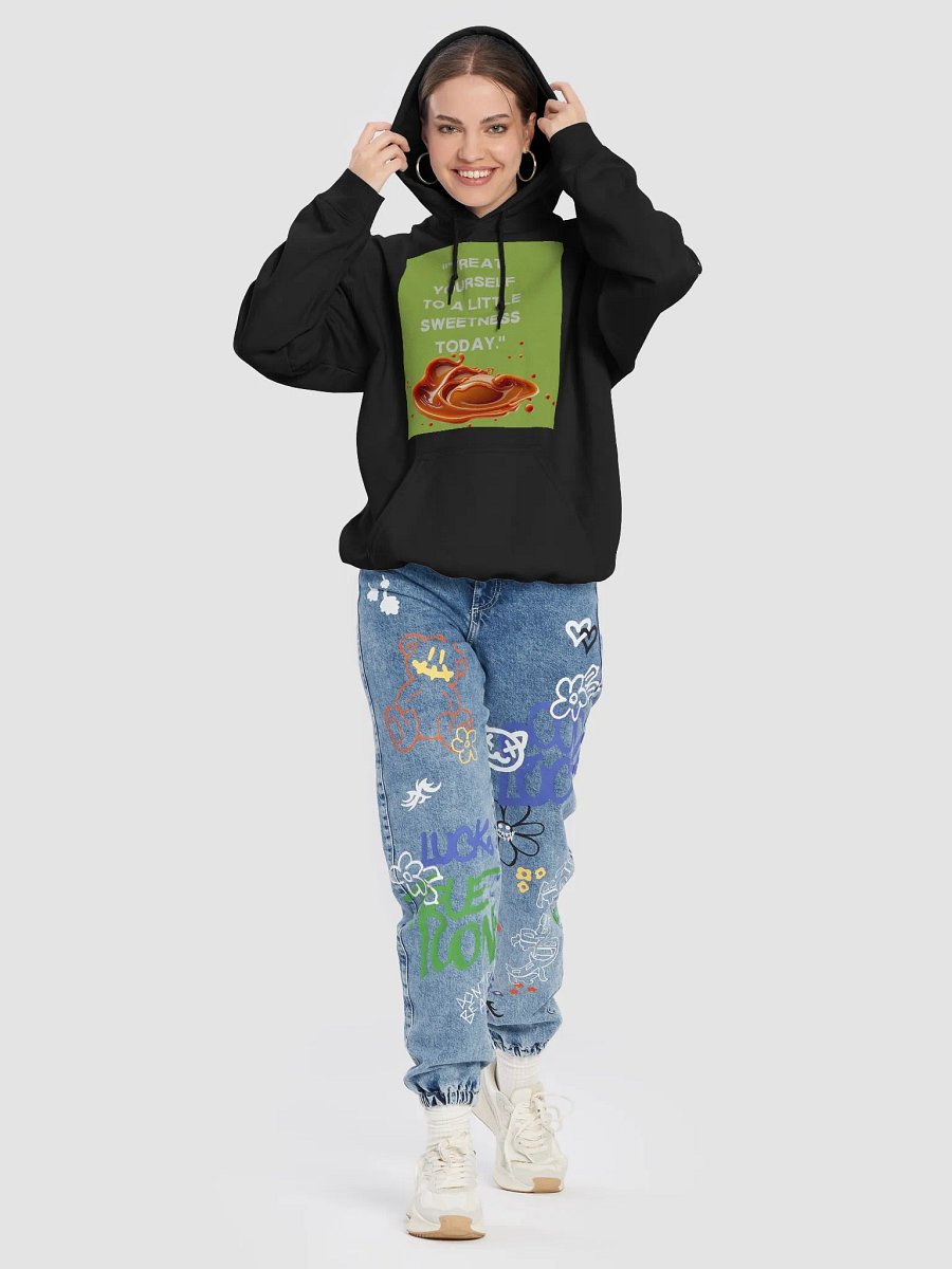 sweetness product image (8)