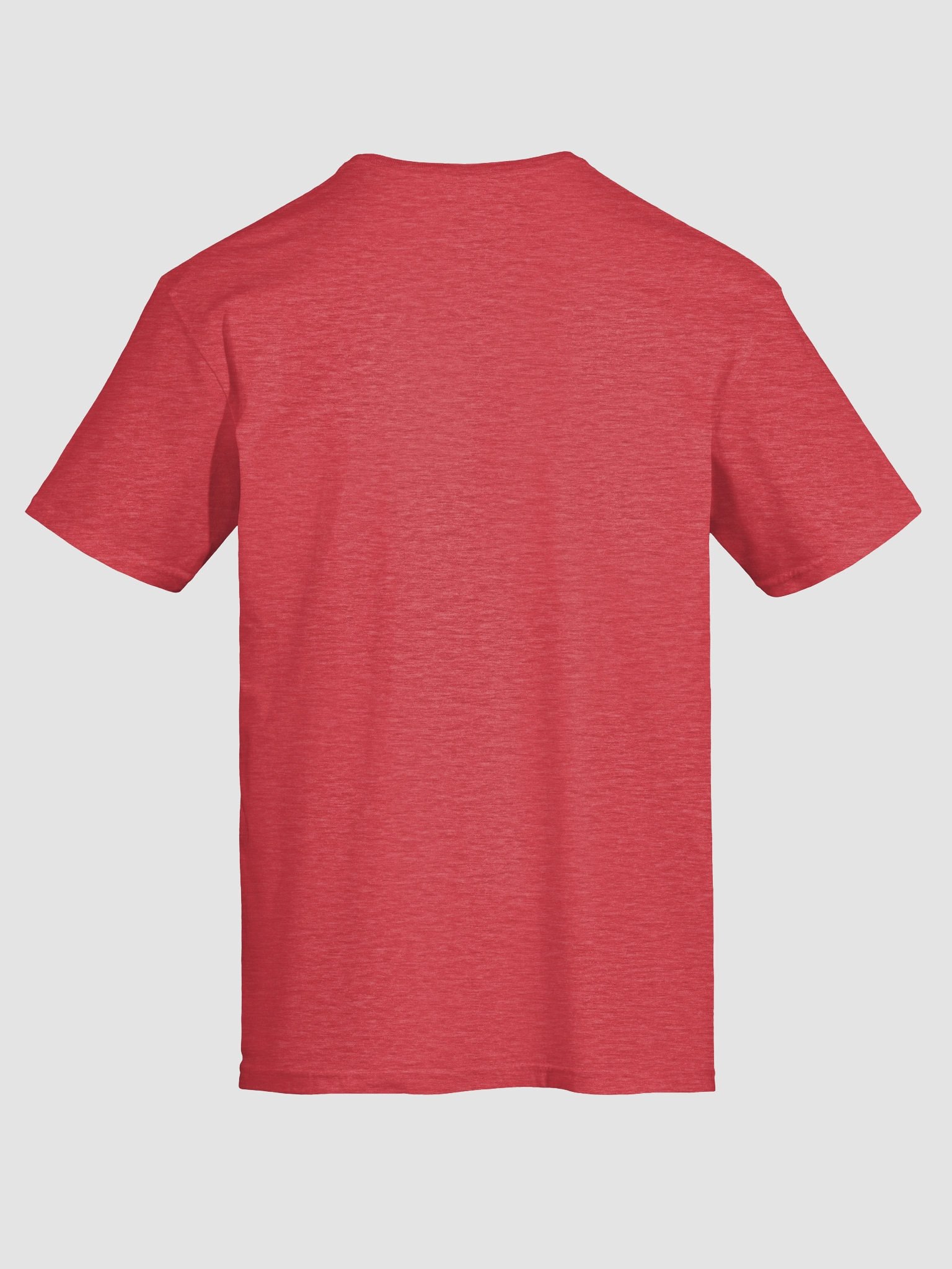 Cosmic Journey Quote T-Shirt product image (7)