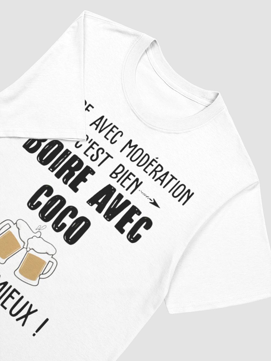 Boire avec Coco c'est mieux - V2 product image (73)