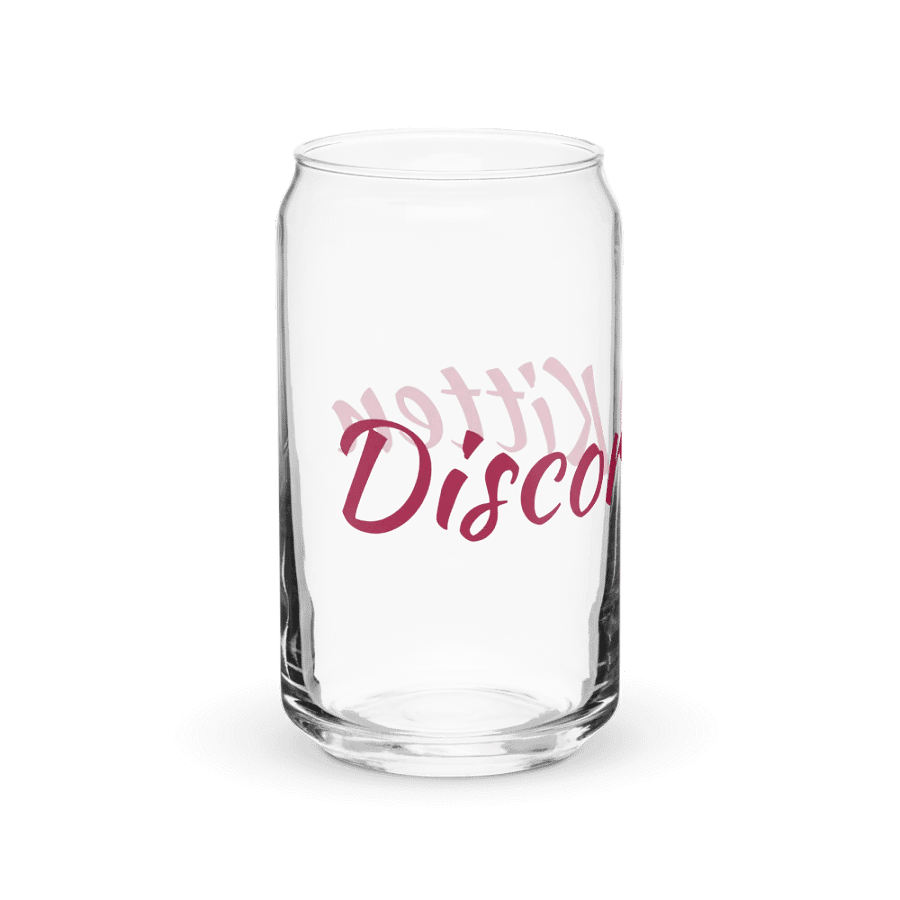 Discord Kitten Cup product image (40)