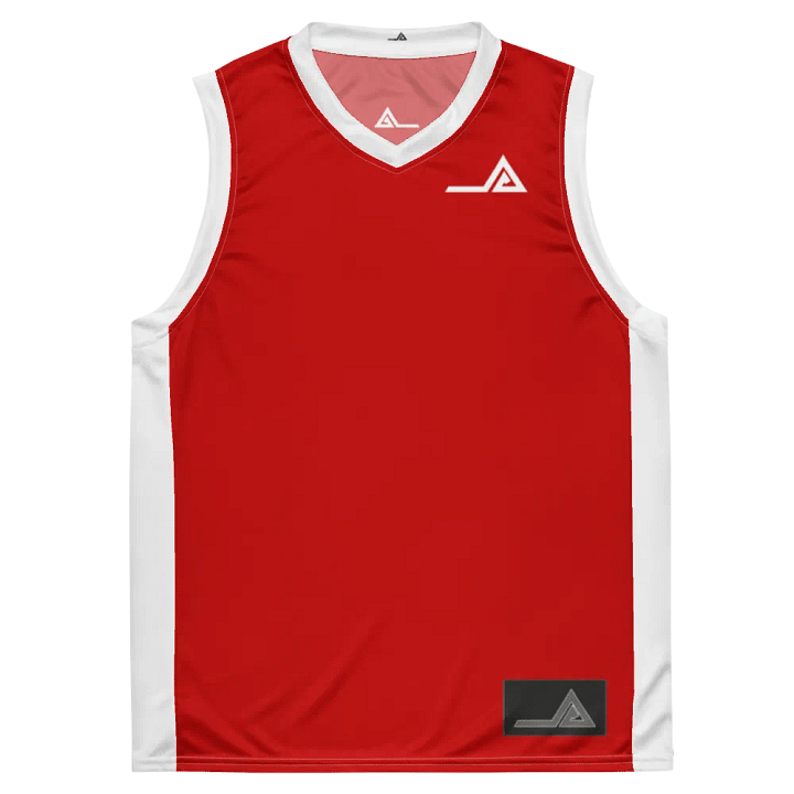 SPORTS JERSEY product image (2)