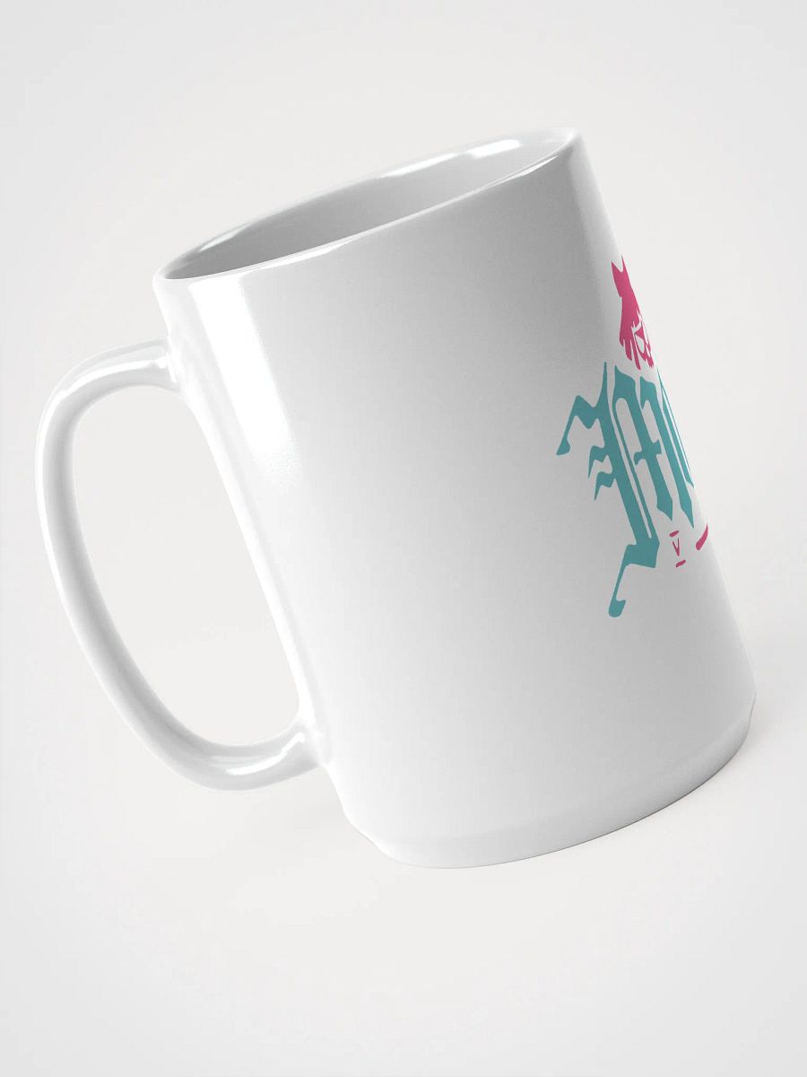 Mox coffee mug product image (4)