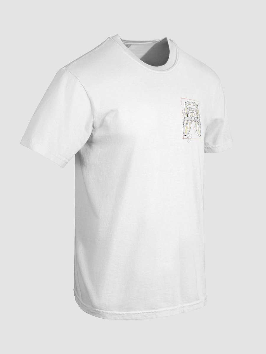 A5 product image (7)