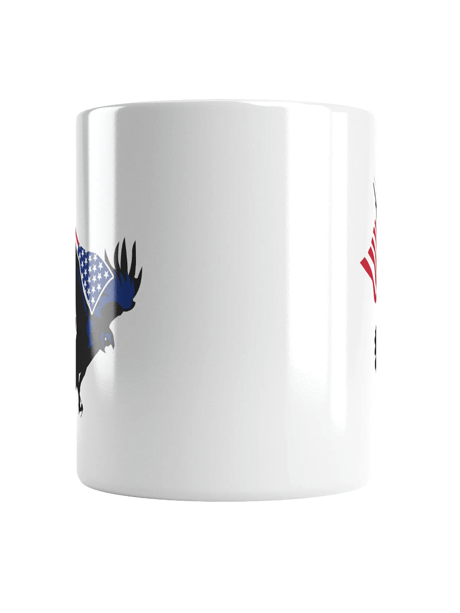 FREEDOM COLLECTION MUHG product image (14)