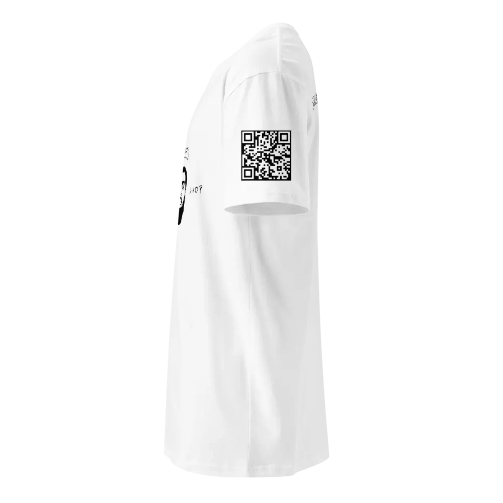 Cain Bishop - T SHIRT product image (4)