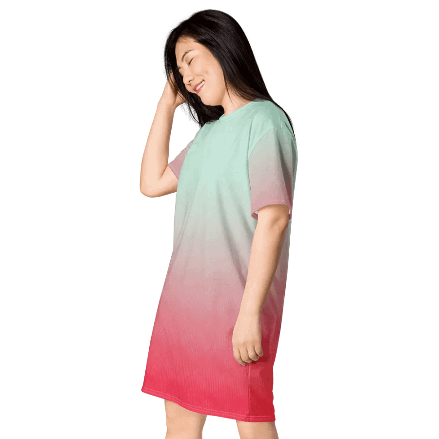 Tizzy Dress product image (7)