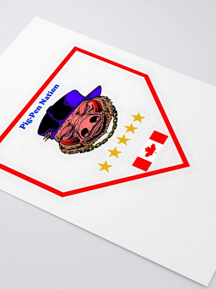 I support speedy product image (2)
